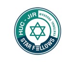 /public/logoimage/1447107030STAR FELLOWS CANTORIAL PROGRAM-IV16.jpg
